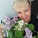 Наташа, 60 лет