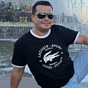 Вячеслав, 39 лет
