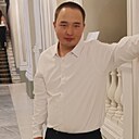 Иван, 24 года
