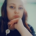 Милая Бестия, 29 лет