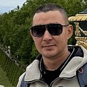 Раф, 37 лет