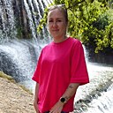 Александра, 34 года