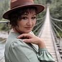 Лариса, 60 лет