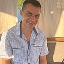 Владимир, 41 год