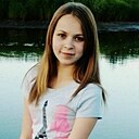 Gana, 29 лет