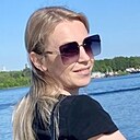 Юля, 41 год
