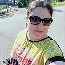 Вальтер Инна, 38 лет