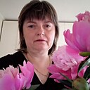Таня, 47 лет