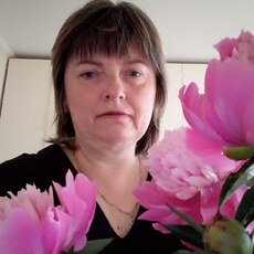 Фотография девушки Таня, 47 лет из г. Киев