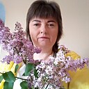 Таня, 47 лет