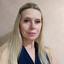 Ирина, 56 лет