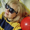 Инна, 54 года
