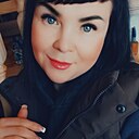 Наталья, 41 год