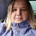 Елена, 40 лет