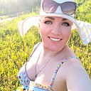 Аделина, 42 года