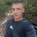 Николай, 36 лет