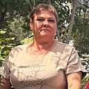 Наталья, 48 лет