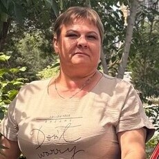 Фотография девушки Наталья, 48 лет из г. Астрахань