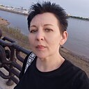 Оксана, 52 года