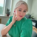 Лейла, 49 лет