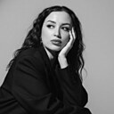 Юлия, 40 лет