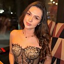 Анна, 26 лет