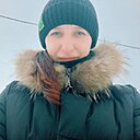 Снежанна, 38 лет