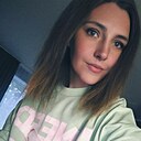 Настюшечка, 35 лет