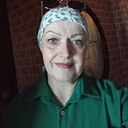 Елена, 49 лет