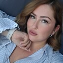 Юлия, 35 лет