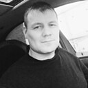 Андрей, 39 лет