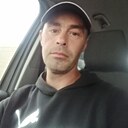 Илья, 41 год