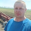 Алексей, 33 года