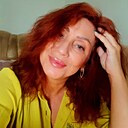 Наталья, 50 лет