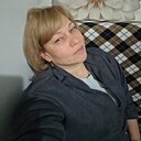 Любовь, 43 года
