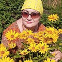 Рита, 57 лет