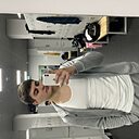 Rustamovich, 24 года