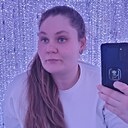 Mav, 35 лет