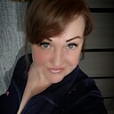 Оксана, 46 лет