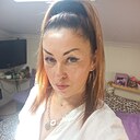 Елена, 51 год