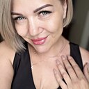 Катюша, 45 лет