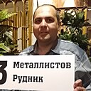 Дмитрий, 36 лет