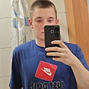Дмитрий, 21 год