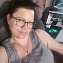Наталья, 39 лет