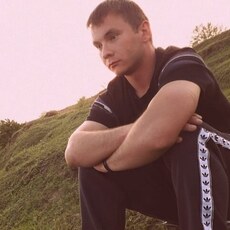 Фотография мужчины Алексей, 30 лет из г. Людиново