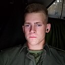 Артём, 22 года