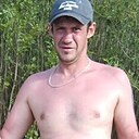 Артём, 37 лет