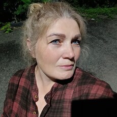 Фотография девушки Ольга, 45 лет из г. Талдыкорган