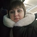 Ольга, 41 год