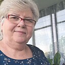 Галина, 69 лет